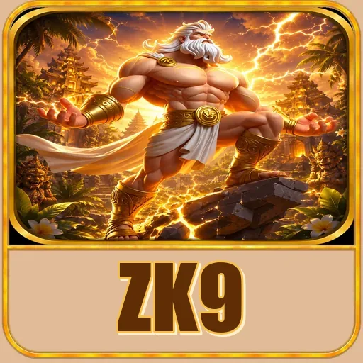 zk9