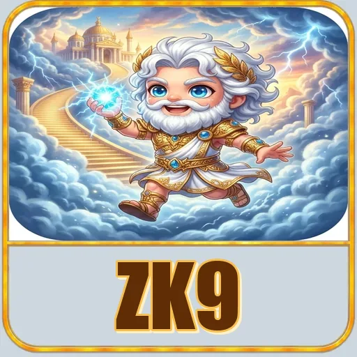 zk9