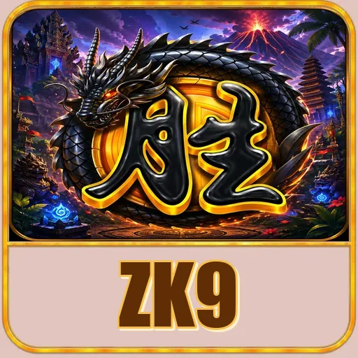 zk9 - Peningkatan performa dan UI/UX terbaru