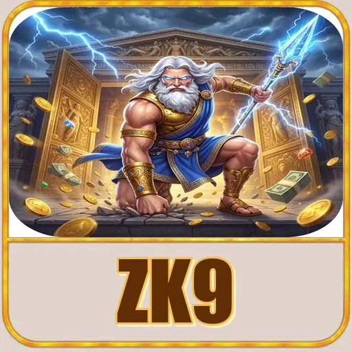 zk9
