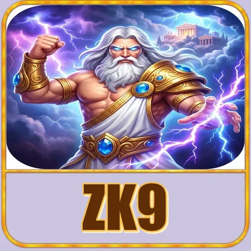 zk9