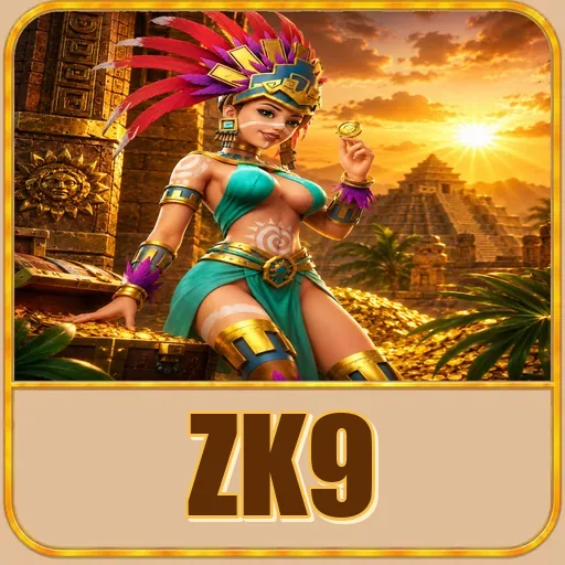 zk9