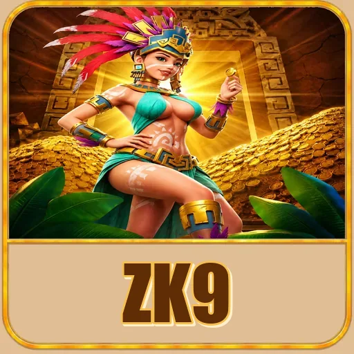 zk9