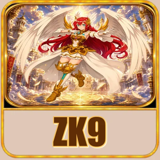 zk9