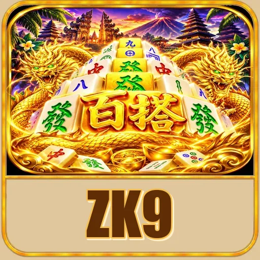 zk9