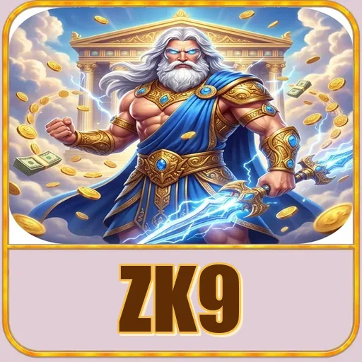 zk9