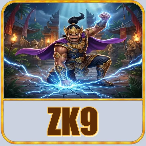 zk9