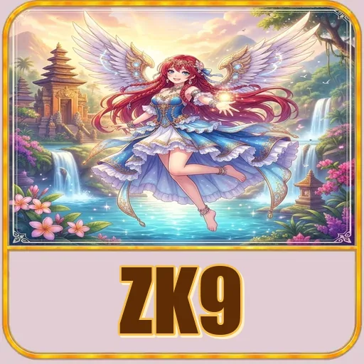 zk9 APK Indonesia - Panduan Lengkap dan Tutorial