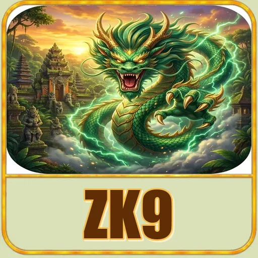 zk9 APK Indonesia - Panduan Lengkap dan Tutorial
