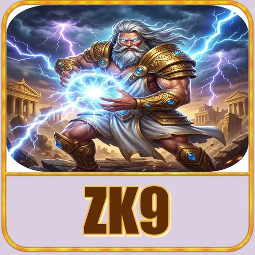 zk9 APK Indonesia - Panduan Lengkap dan Tutorial