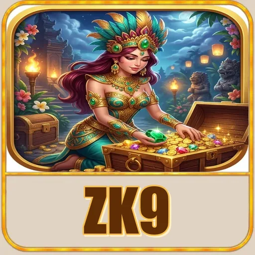 zk9 APK Indonesia - Panduan Lengkap dan Tutorial