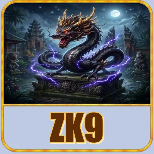 zk9 APK Indonesia - Panduan Lengkap dan Tutorial
