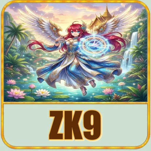 zk9 APK Indonesia - Panduan Lengkap dan Tutorial