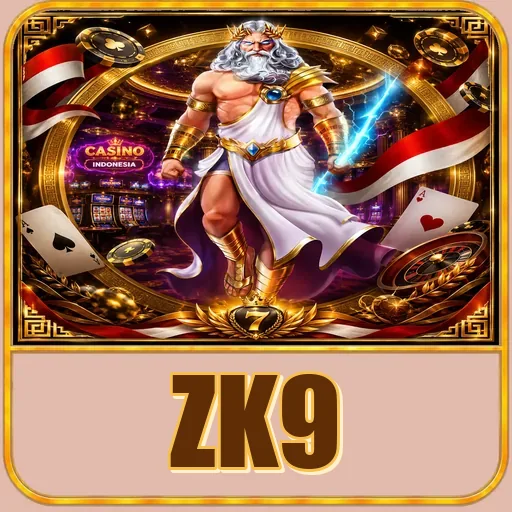zk9 APK Indonesia - Panduan Lengkap dan Tutorial