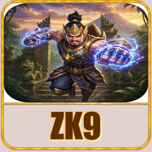 zk9 APK Indonesia - Panduan Lengkap dan Tutorial