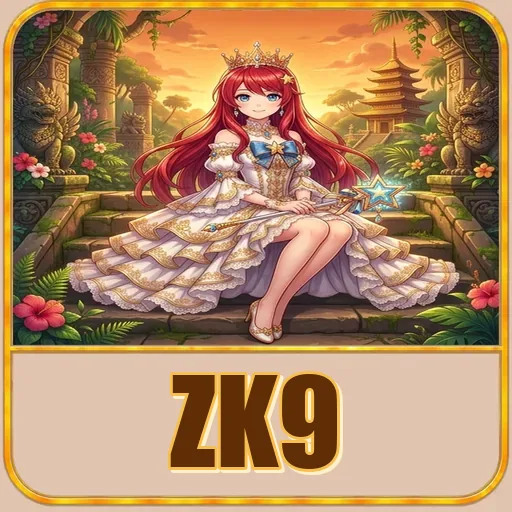 zk9 APK Indonesia - Panduan Lengkap dan Tutorial