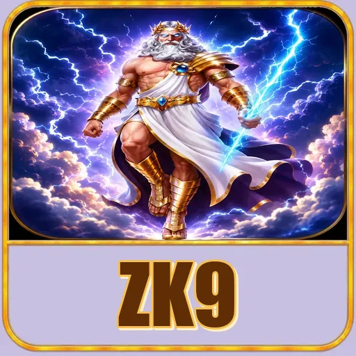 zk9