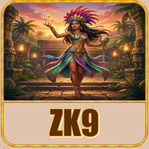 zk9
