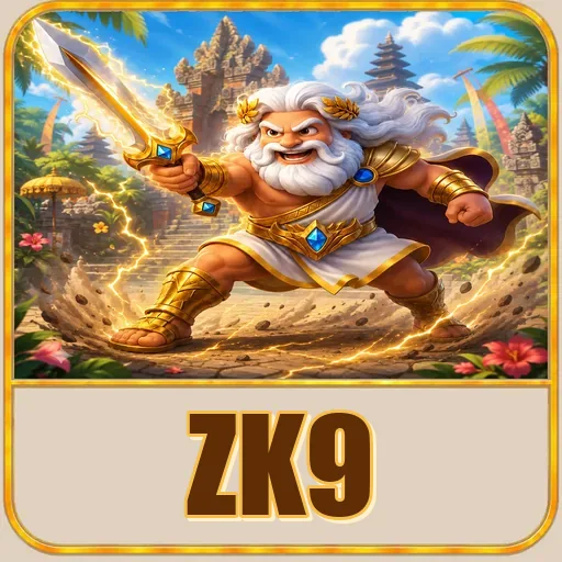 zk9