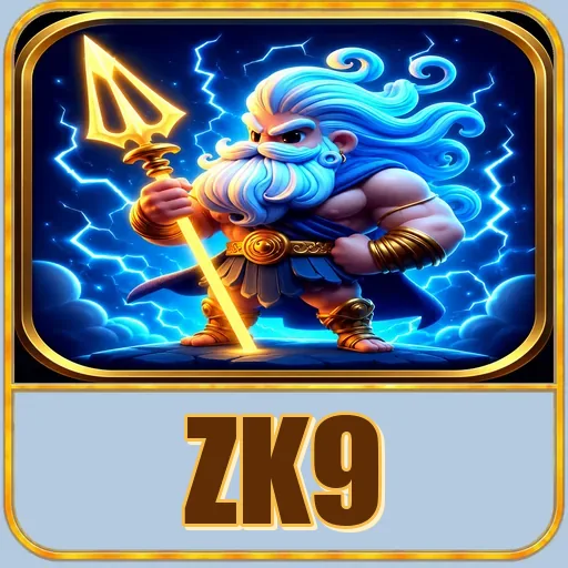 zk9 Indonesia - Peningkatan performa dan UI/UX terbaru