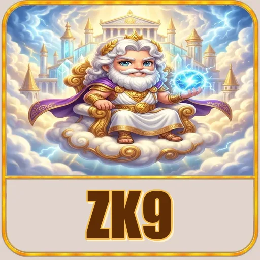 zk9