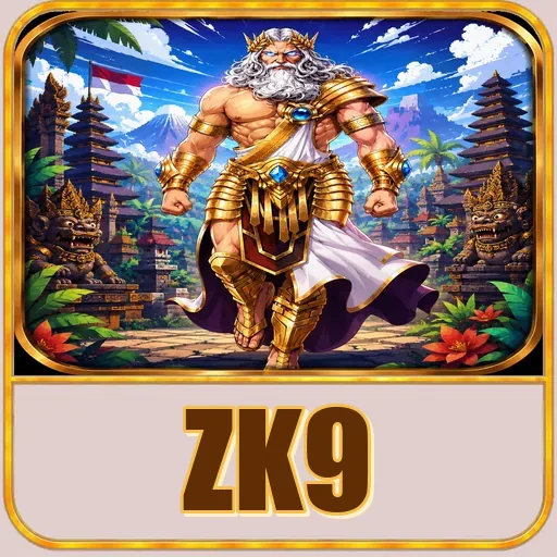 zk9