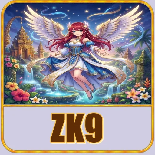 zk9
