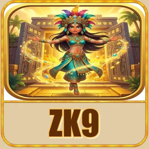 zk9