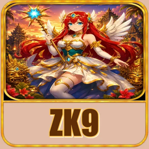 zk9