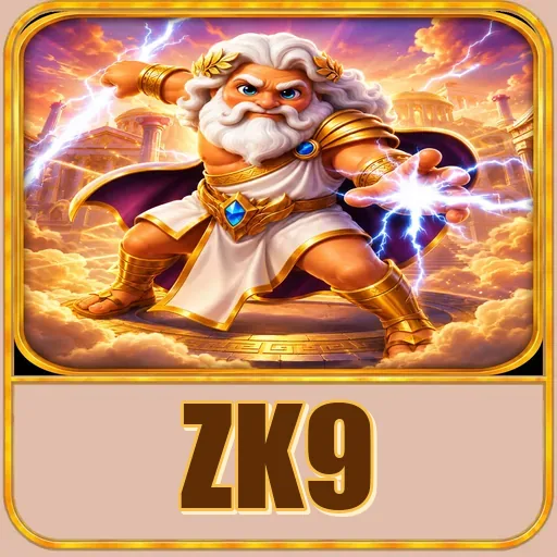 zk9