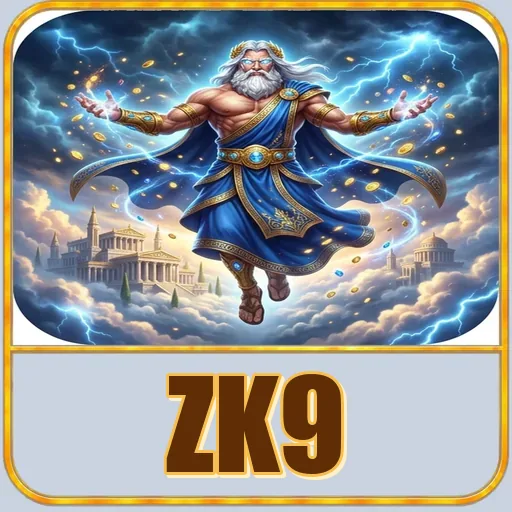 zk9